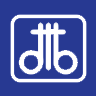 DEBMAT